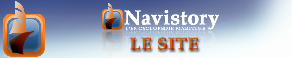 banniere navistory