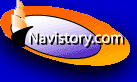 ancien logo navistory