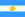 République d'Argentine