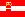Empire Austro-Hongrois
