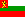 Royaume de Bulgarie