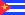 République Cubaine