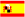 Empire Espagnol