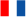 République Française