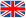 R.U. de Grande-Bretagne