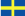Royaume de Suède