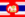 Empire Thai