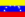 République Vénézuéliene