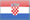 Croatian Navy