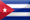 Cuban Navy