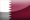 Qatari Navy