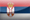 Slovenian Navy