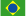 République Brésilienne